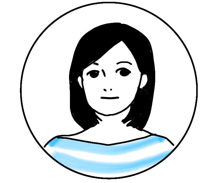 大学生の洋服は何着必要 まずはコーディネートした５セットを準備 大学デビューですが なにか